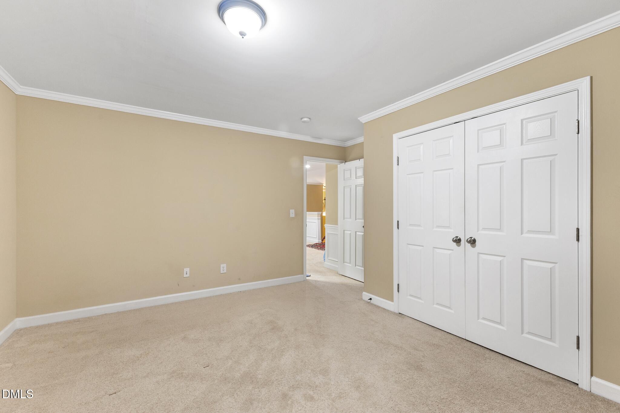 3328 Queensland Road Raleigh, NC 27614 - Photo 33 of 51 29