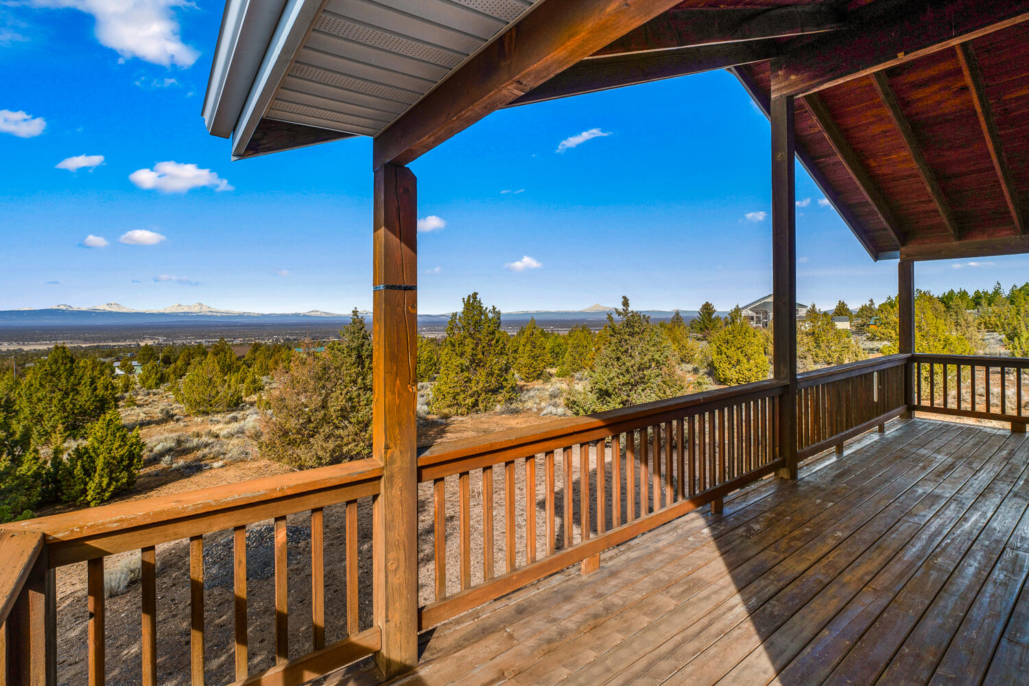 13650 South Sego Lily Road Powell Butte, OR 97753 - Photo 8 of 45 8