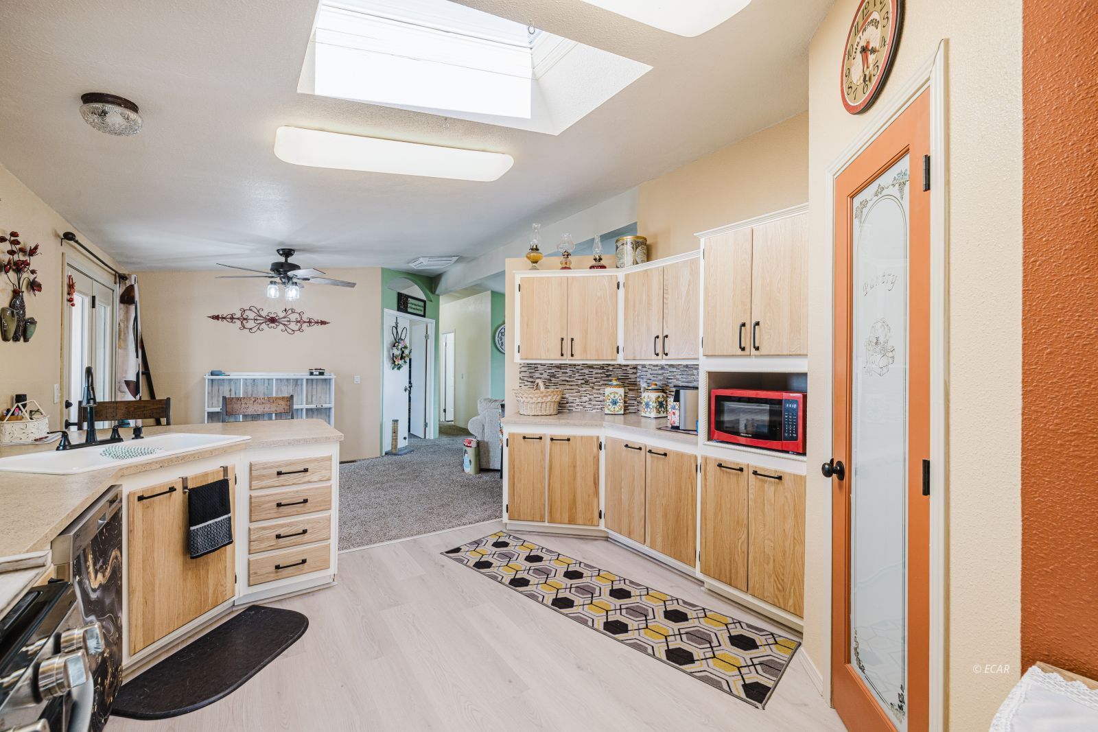 107 Springfield Parkway Spring Creek, NV 89815 - Photo 12 of 33 Gallery Image 12