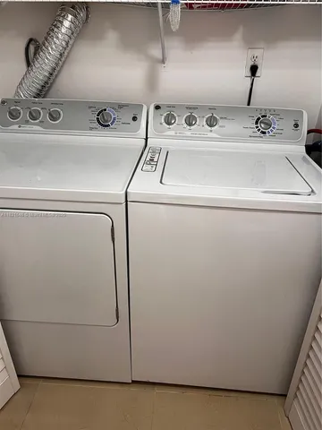 $2,300 | 18216 Mediterranean Boulevard, Unit 219, Hialeah, FL 33015