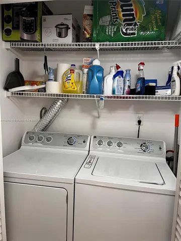 $2,300 | 18216 Mediterranean Boulevard, Unit 219, Hialeah, FL 33015