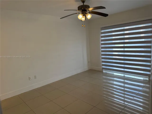$2,300 | 18216 Mediterranean Boulevard, Unit 219, Hialeah, FL 33015