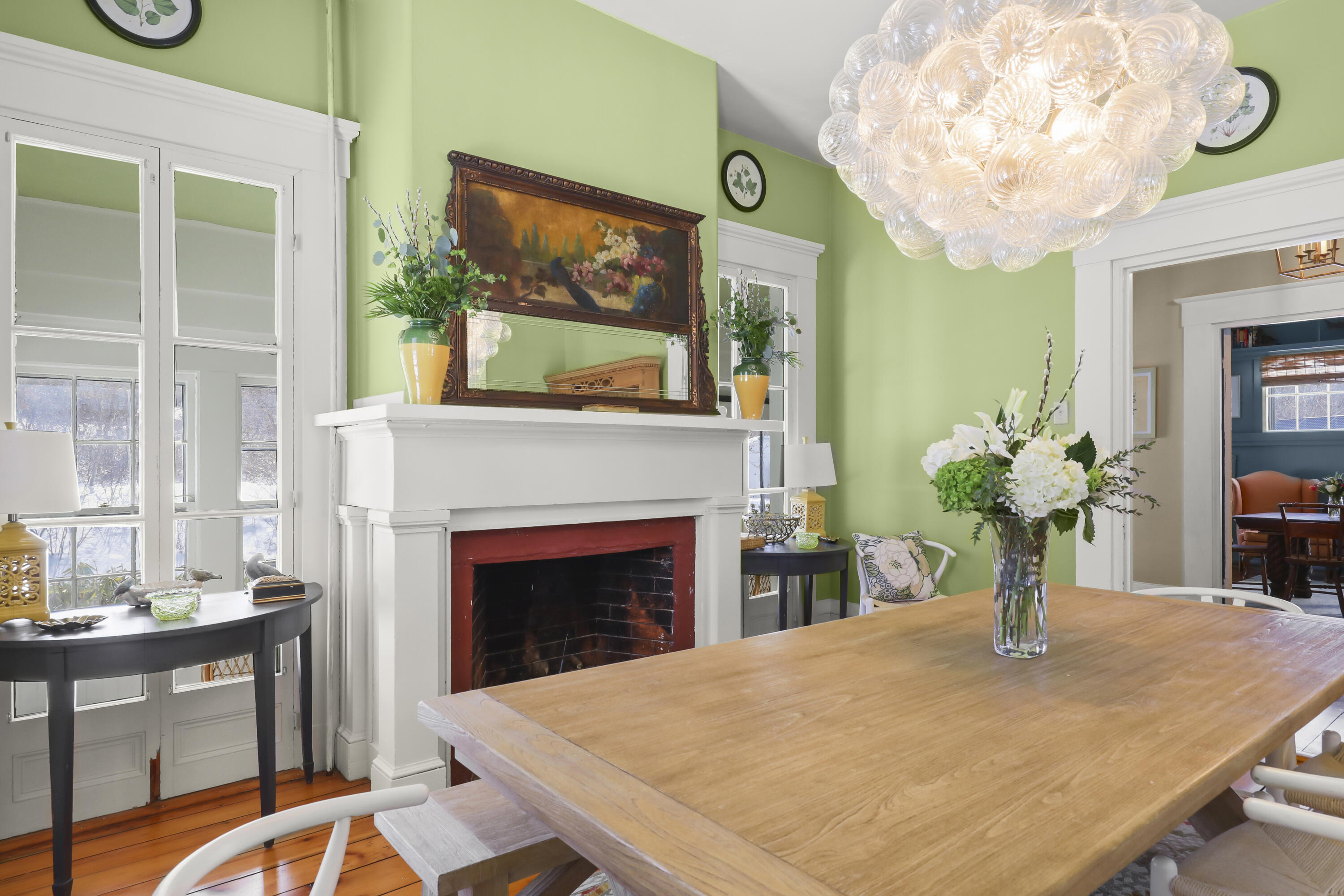 710 County Road Pocasset, MA 02559 - Photo 31 of 44 IMG_4260