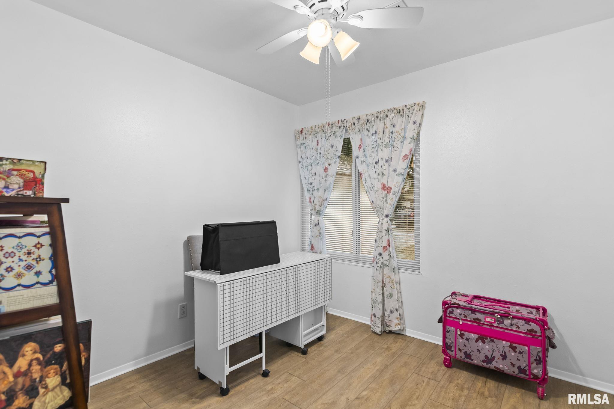 16 Whisperglen Lane Springfield, IL 62704 - Photo 27 of 30