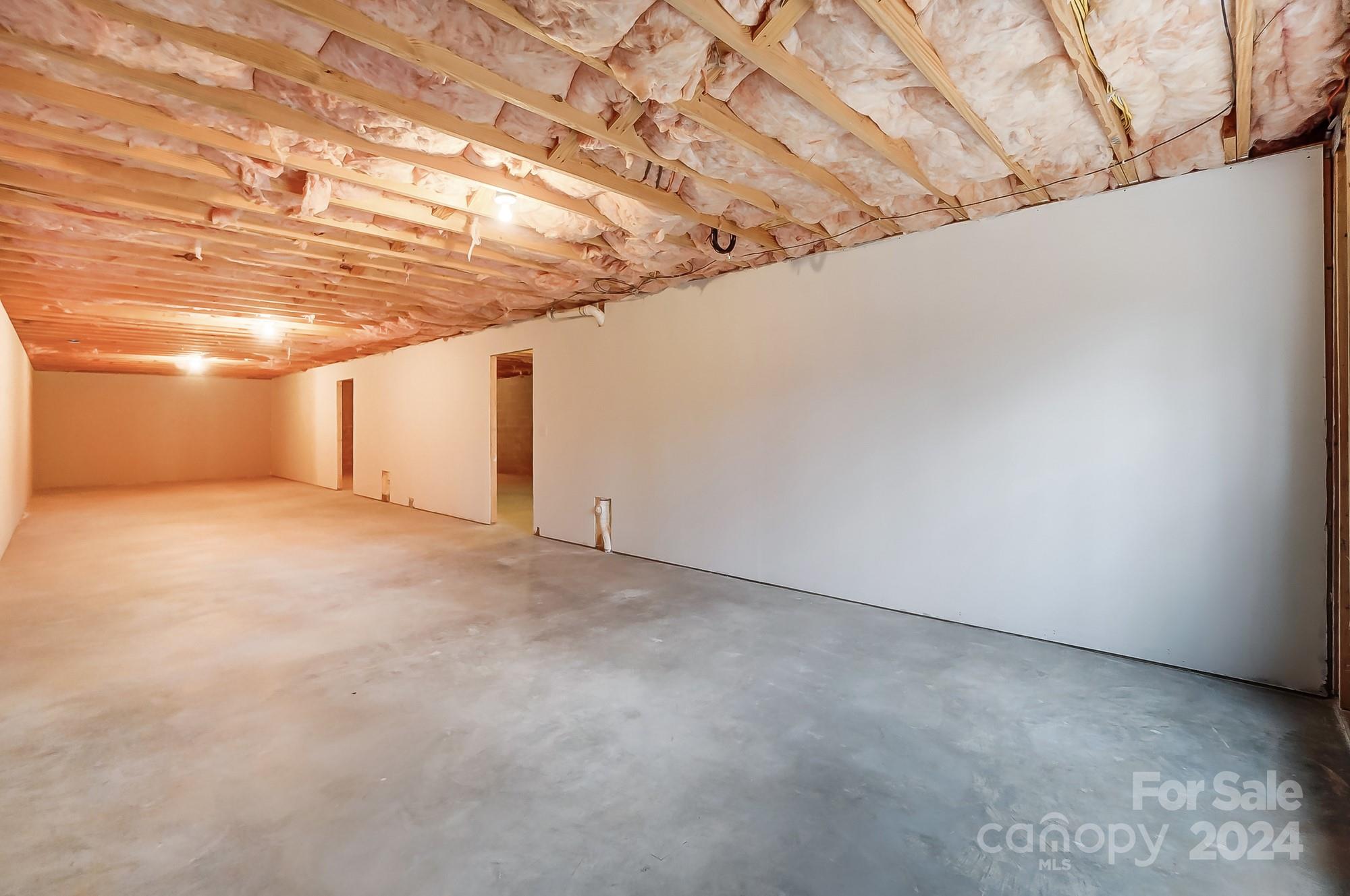 5312 Addison Road Waxhaw, NC 28173 - Photo 39 of 48 a view of a big room