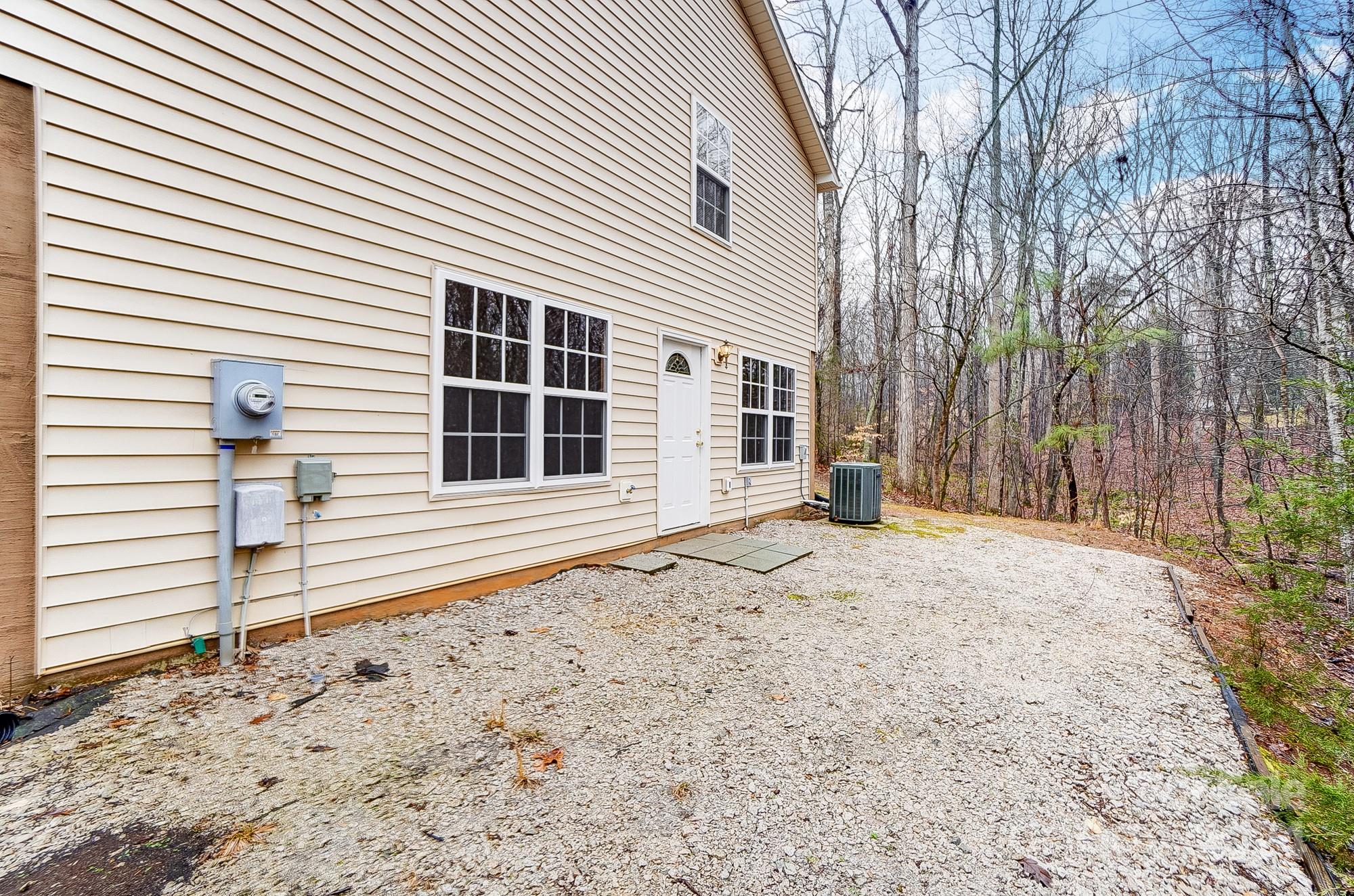5312 Addison Road Waxhaw, NC 28173 - Photo 41 of 48