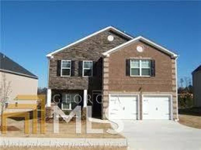 5849 Rex Ridge Loop Rex, GA 30273 - Photo 1 of 1 Gallery Image 1