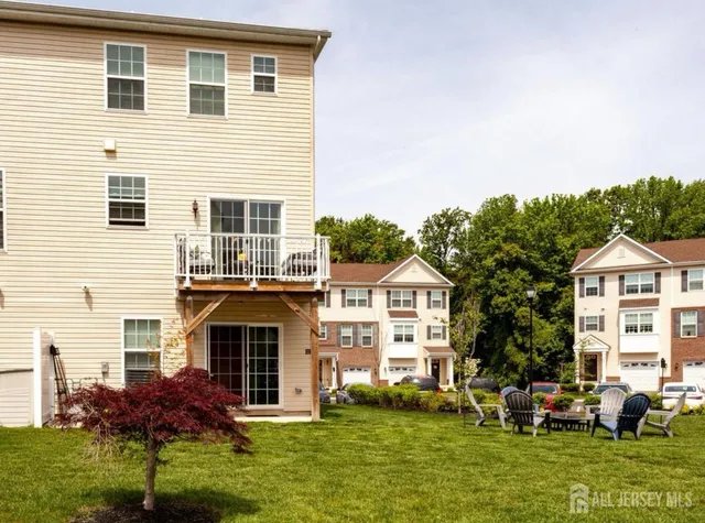 $399,999 | 114 Buddy Powell Lane, Wenonah, NJ 08090