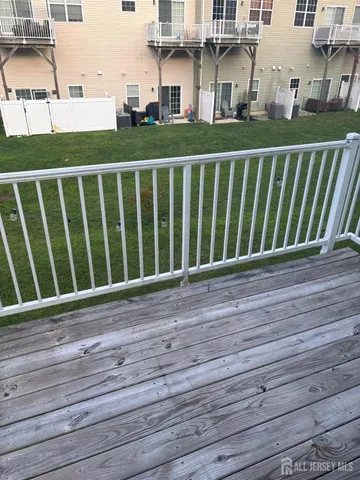 $399,999 | 114 Buddy Powell Lane, Wenonah, NJ 08090