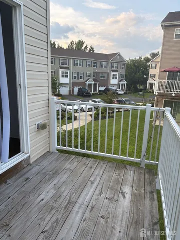 $399,999 | 114 Buddy Powell Lane, Wenonah, NJ 08090