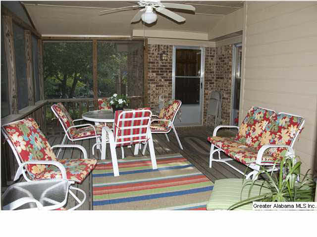 1329 7th Way Pleasant Grove, AL 35127 - Photo 15 of 15