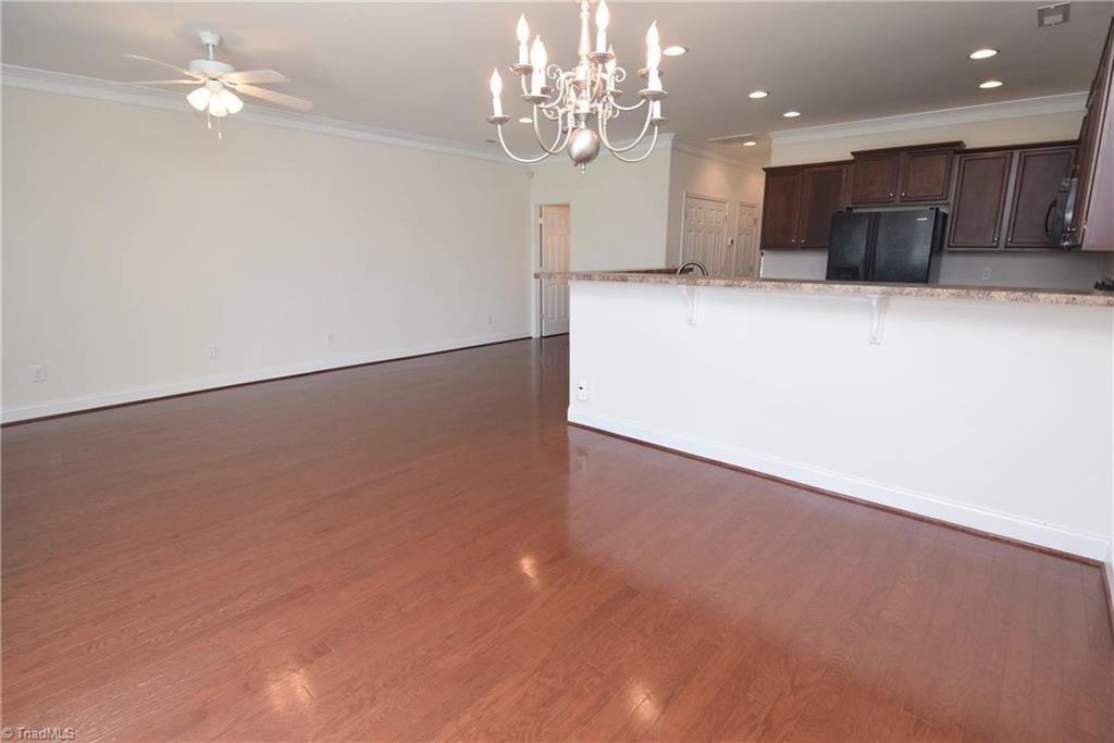 3476 Basalt Court High Point, NC 27265 - Photo 11 of 30 Gallery Image 11