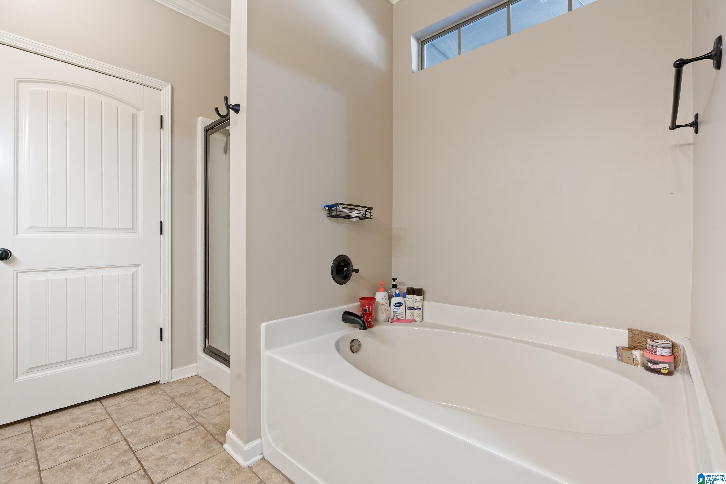 7705 Timber Leaf Lane Bessemer, AL 35022 - Photo 17 of 27