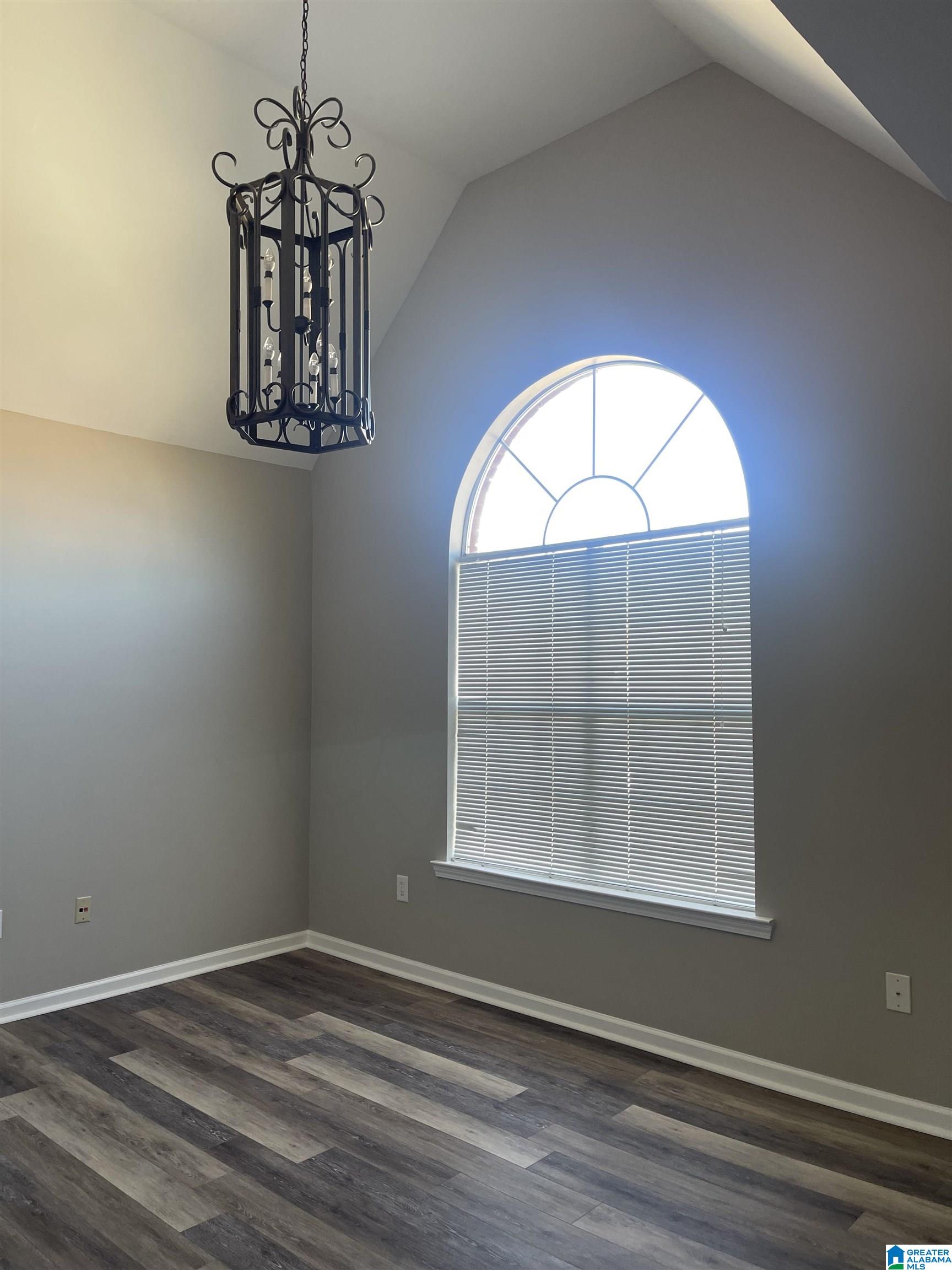 144 Rocky Ridge Drive Helena, AL 35080 - Photo 5 of 11