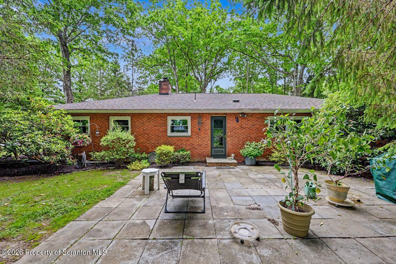 27 Indian Spring Road Tunkhannock, PA 18657 - Photo 56 of 61 27 Indian Spring Rd 51 Large