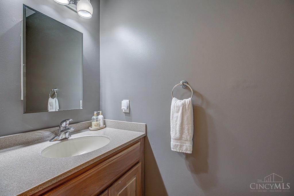 3939 River Road Fairfield, OH 45014 - Photo 22 of 77