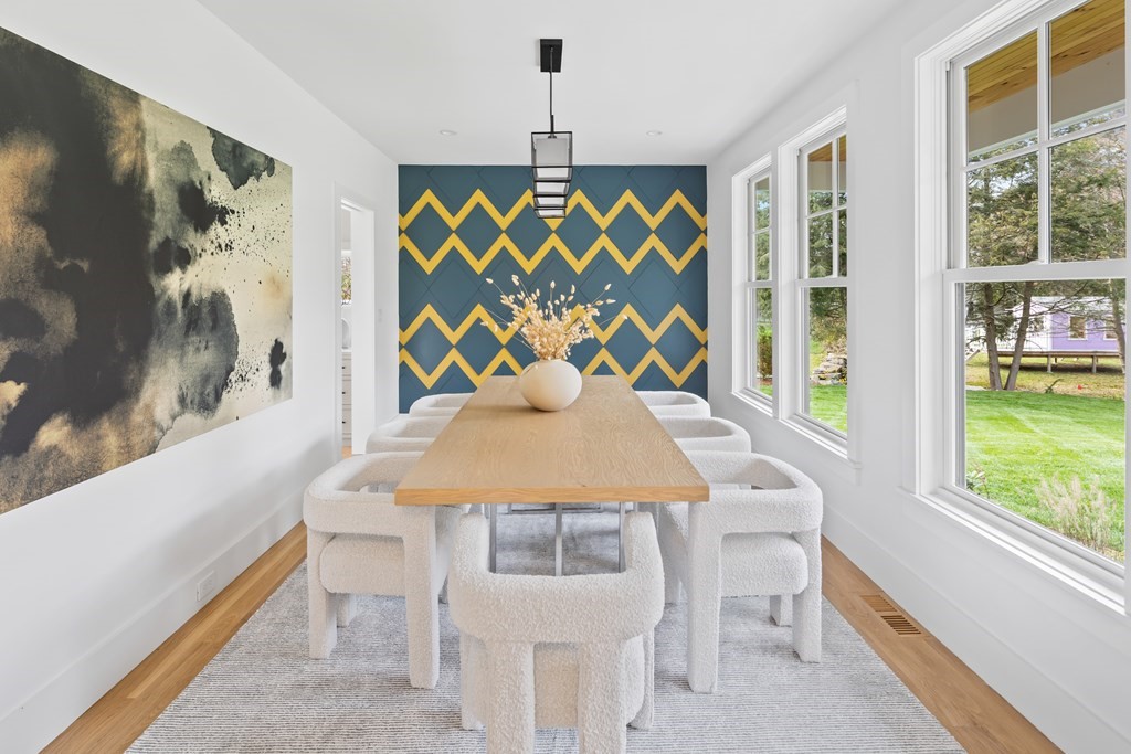 7 French Road Weston, MA 02493 - Photo 11 of 39 Gallery Image 11