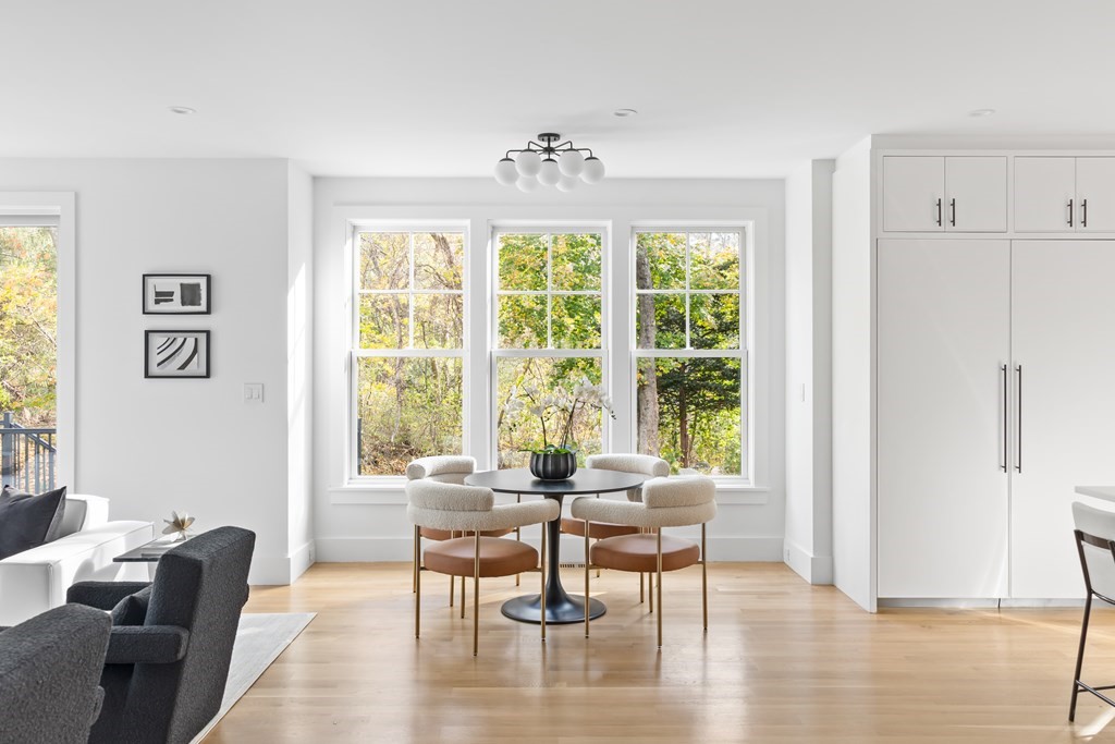 7 French Road Weston, MA 02493 - Photo 12 of 39 Gallery Image 12