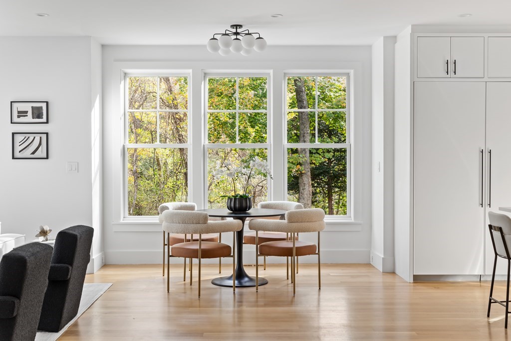 7 French Road Weston, MA 02493 - Photo 13 of 39 Gallery Image 13