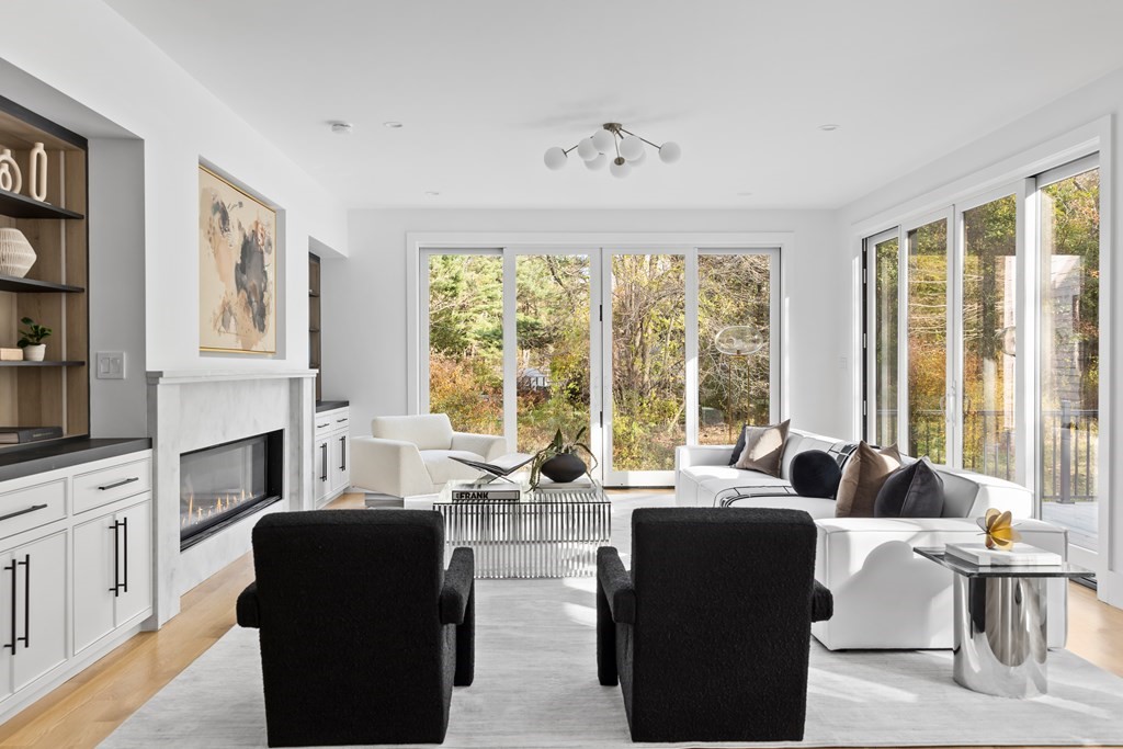 7 French Road Weston, MA 02493 - Photo 14 of 39 Gallery Image 14