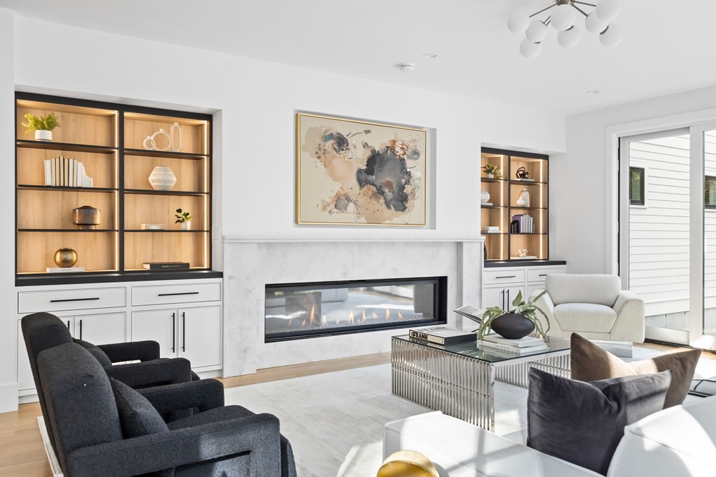 7 French Road Weston, MA 02493 - Photo 15 of 39 Gallery Image 15