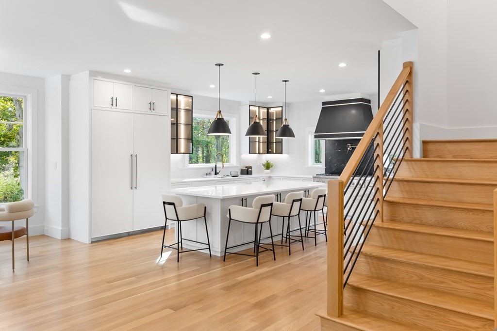 7 French Road Weston, MA 02493 - Photo 16 of 39 Gallery Image 16