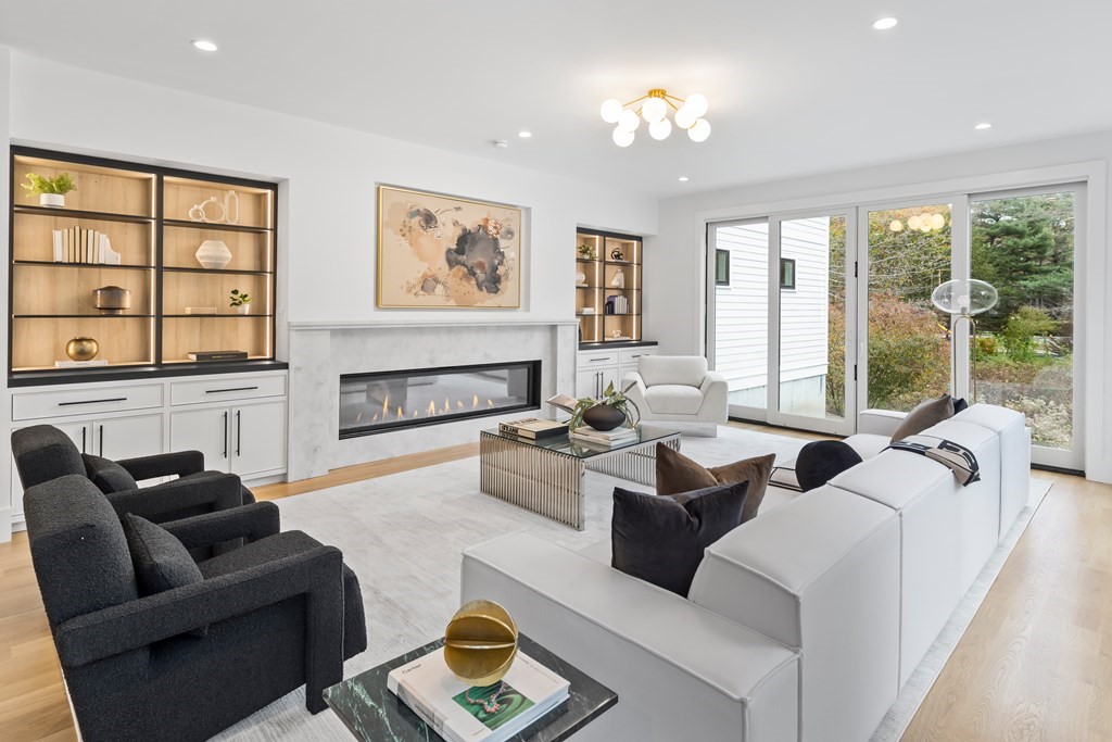 7 French Road Weston, MA 02493 - Photo 19 of 39 Gallery Image 19