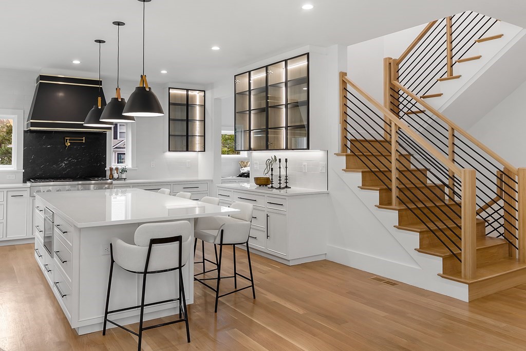 7 French Road Weston, MA 02493 - Photo 21 of 39 Gallery Image 21