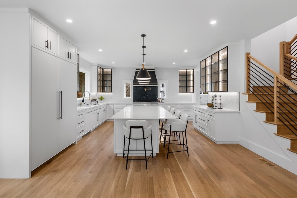 7 French Road Weston, MA 02493 - Photo 22 of 39 Gallery Image 22