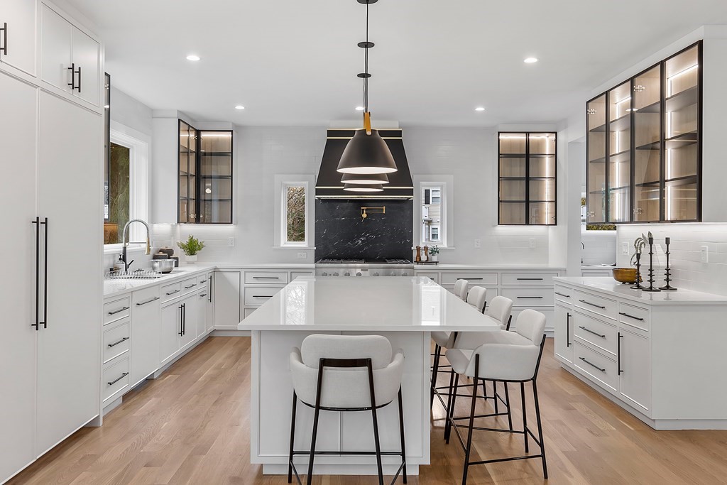 7 French Road Weston, MA 02493 - Photo 23 of 39 Gallery Image 23