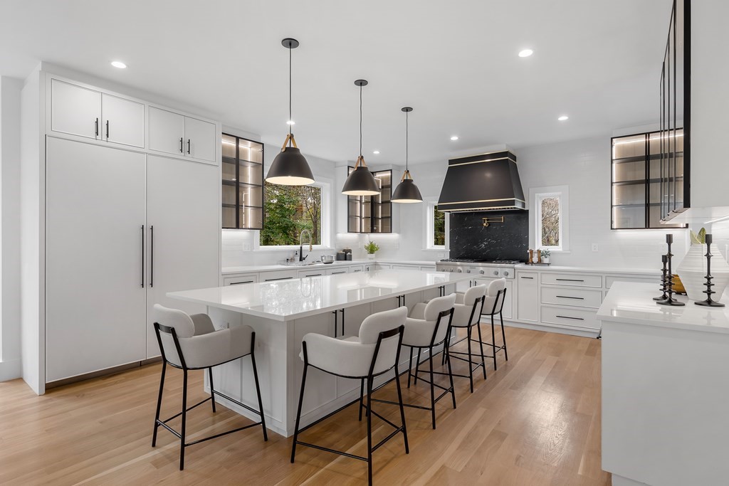 7 French Road Weston, MA 02493 - Photo 25 of 39 Gallery Image 25