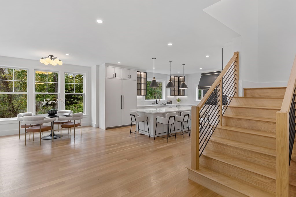 7 French Road Weston, MA 02493 - Photo 26 of 39 Gallery Image 26
