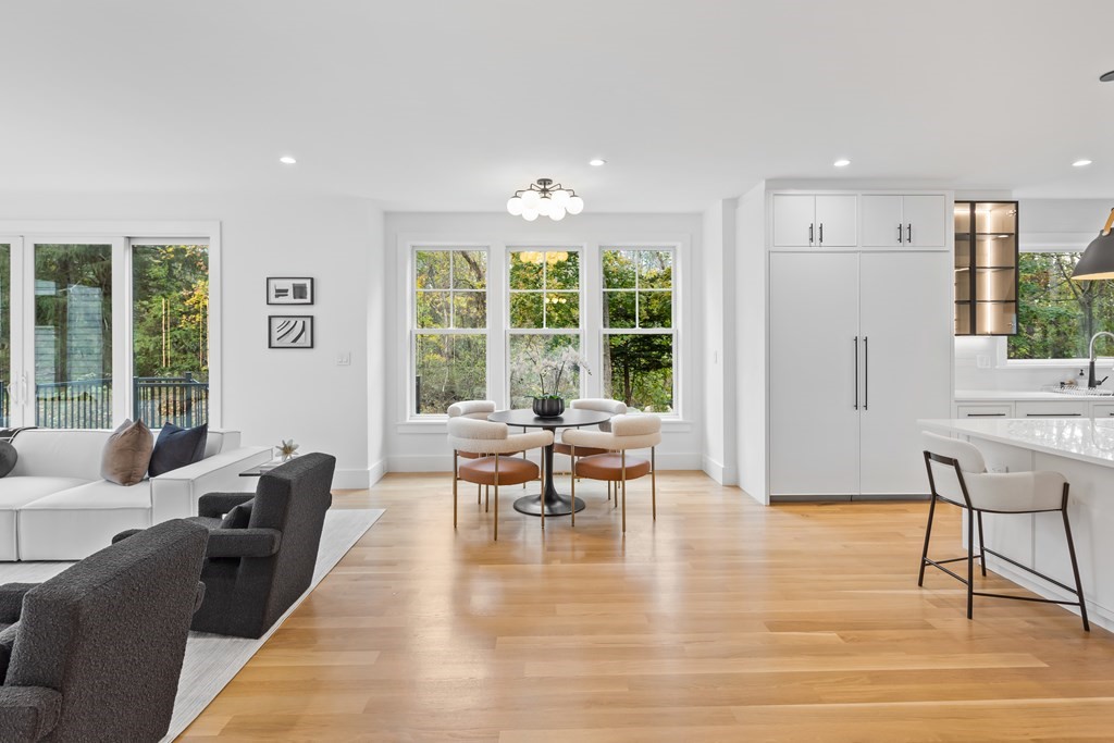 7 French Road Weston, MA 02493 - Photo 27 of 39 Gallery Image 27