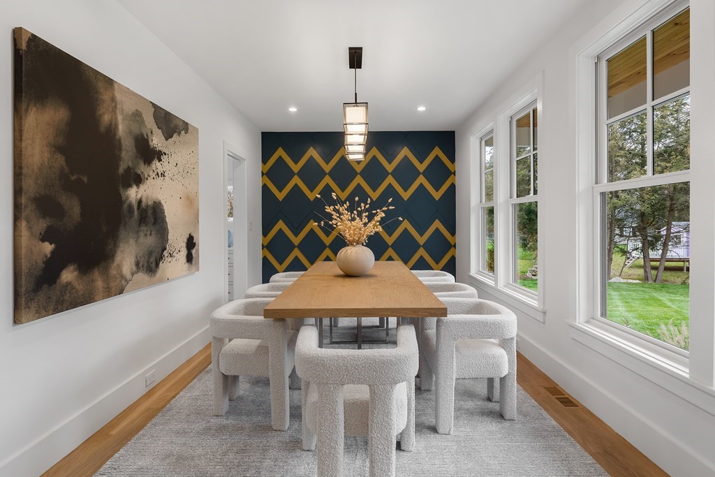 7 French Road Weston, MA 02493 - Photo 28 of 39 Gallery Image 28