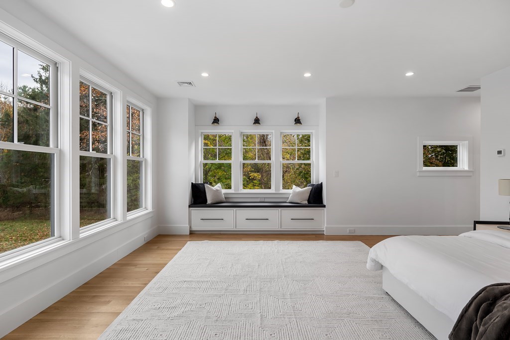 7 French Road Weston, MA 02493 - Photo 29 of 39 Gallery Image 29