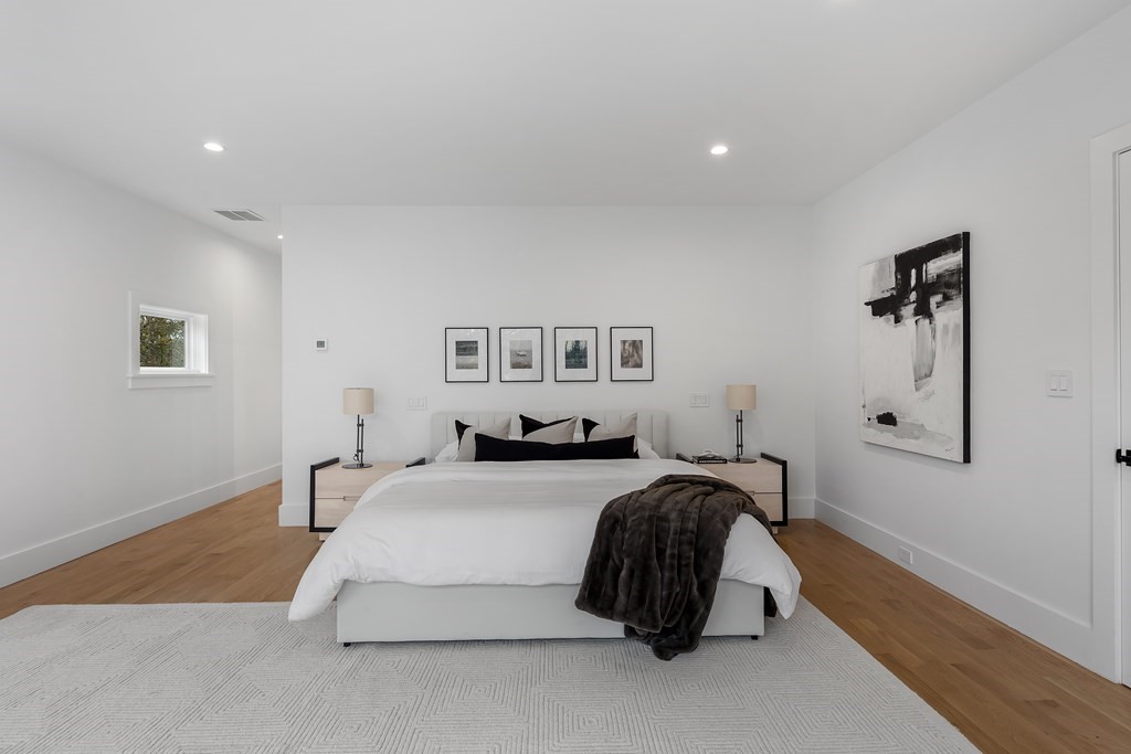 7 French Road Weston, MA 02493 - Photo 30 of 39 Gallery Image 30
