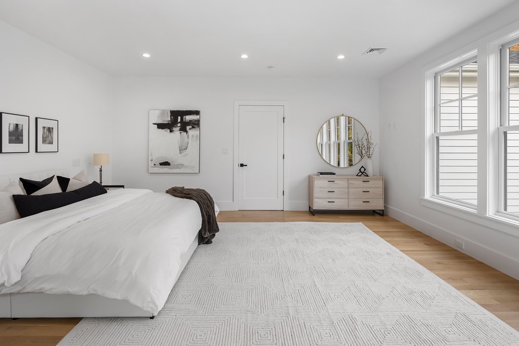 7 French Road Weston, MA 02493 - Photo 31 of 39 Gallery Image 31