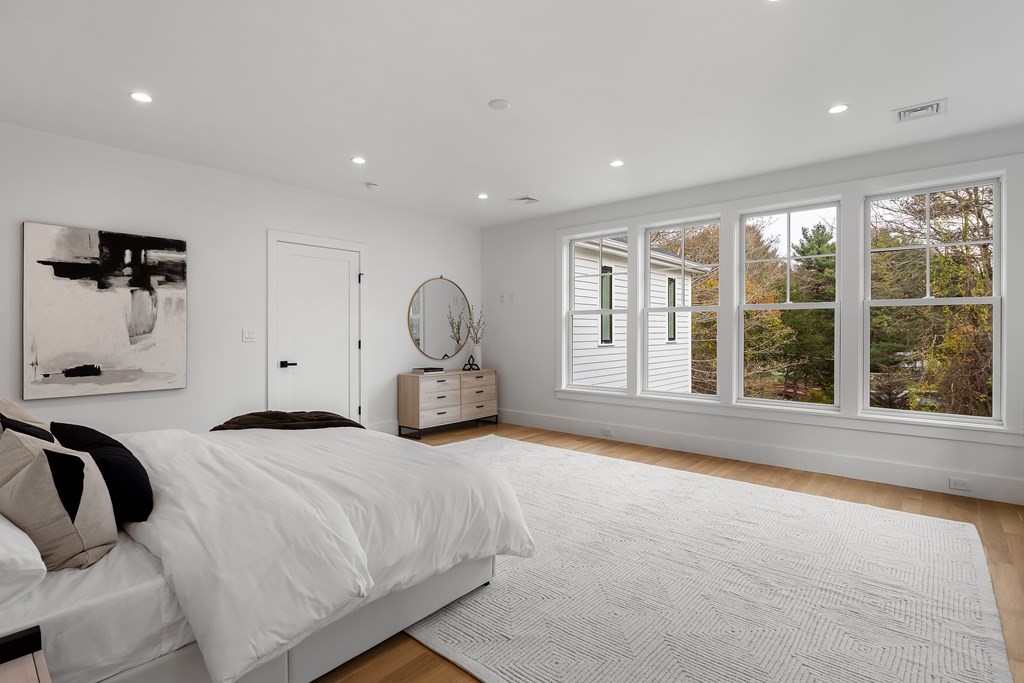 7 French Road Weston, MA 02493 - Photo 32 of 39 Gallery Image 32