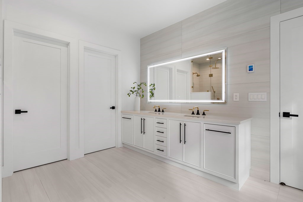 7 French Road Weston, MA 02493 - Photo 36 of 39 Gallery Image 36