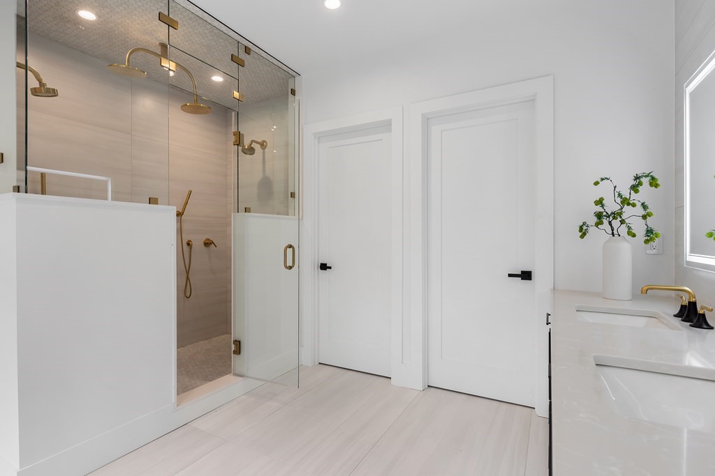 7 French Road Weston, MA 02493 - Photo 38 of 39 Gallery Image 38