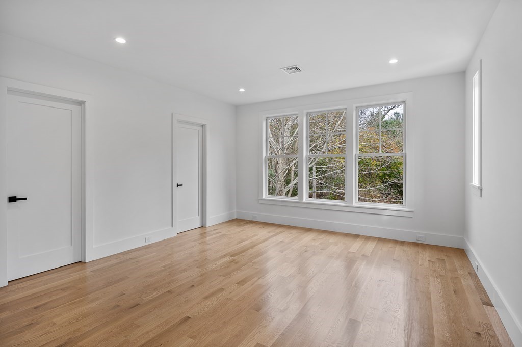 7 French Road Weston, MA 02493 - Photo 39 of 39 Gallery Image 39