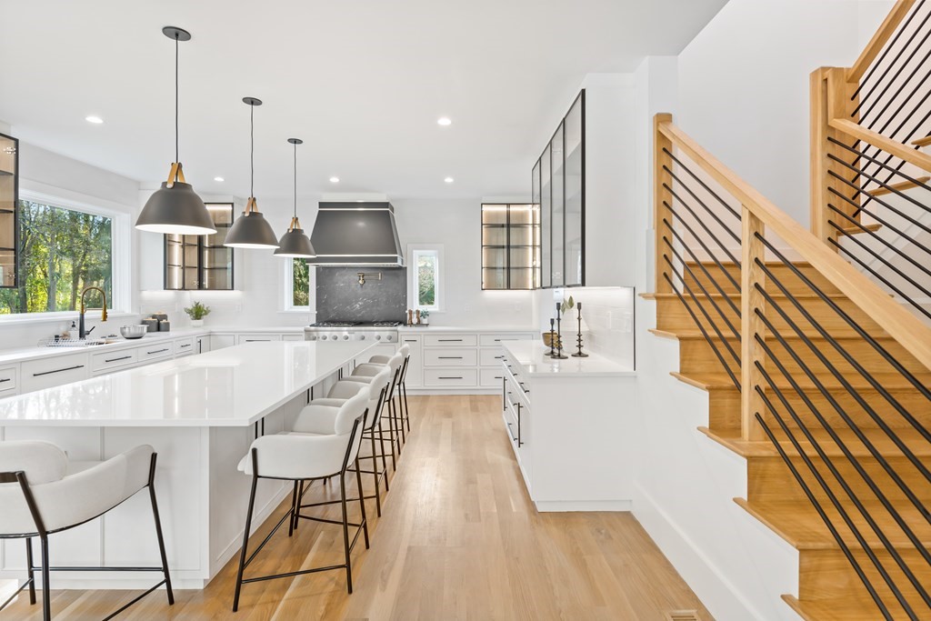 7 French Road Weston, MA 02493 - Photo 6 of 39 Gallery Image 6