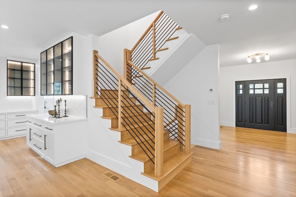 7 French Road Weston, MA 02493 - Photo 7 of 39 Gallery Image 7