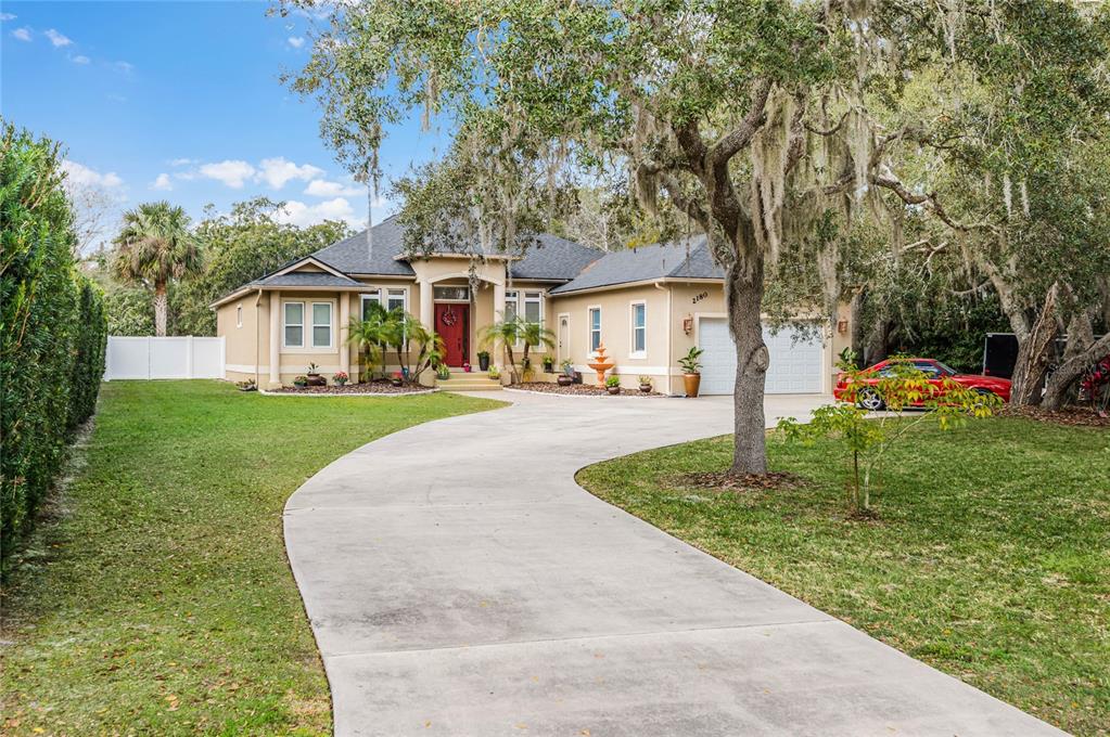 2180 Corbett Road Orlando, FL 32826 - Photo 1 of 1 Gallery Image 1