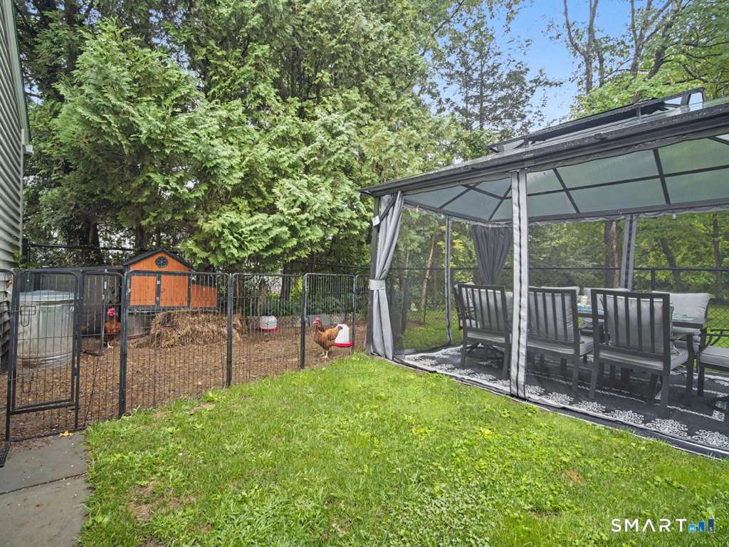 360 West Pearl Road Torrington, CT 06790 - Photo 32 of 39 Gallery Image 32