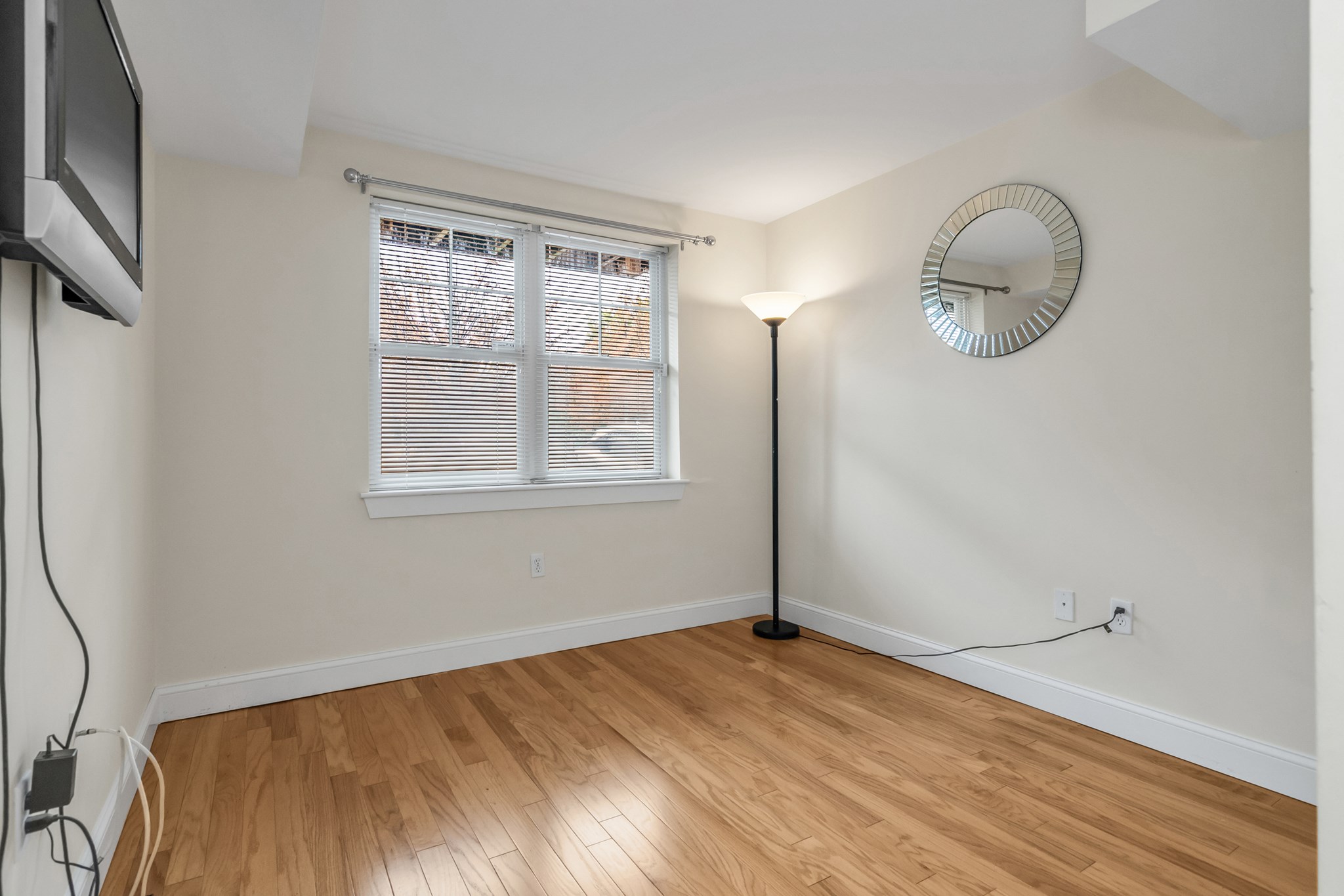 120 Library Street, Unit 120 Chelsea, MA 02150 - Photo 14 of 32 Gallery Image 14