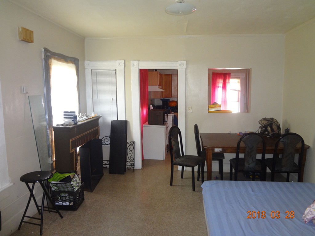 40 Ashley Street Springfield, MA 01105 - Photo 13 of 23 Gallery Image 13