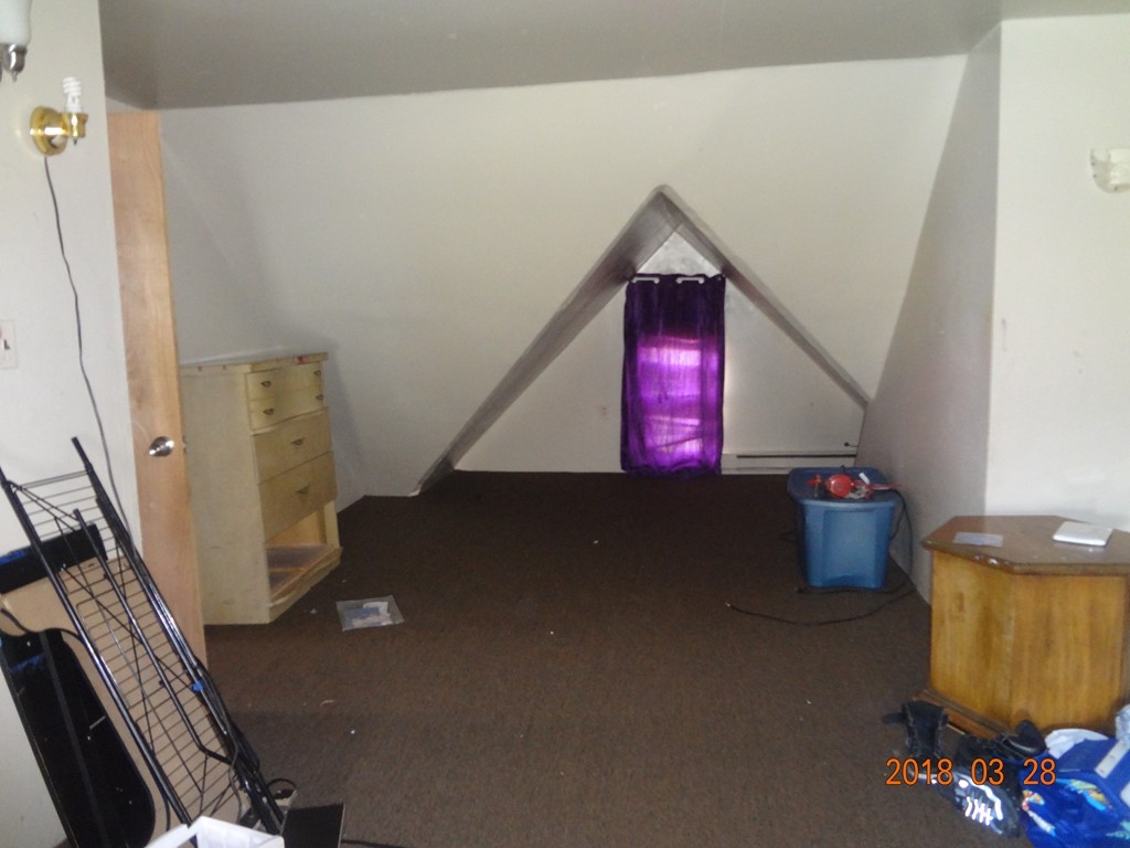 40 Ashley Street Springfield, MA 01105 - Photo 20 of 23 Gallery Image 20