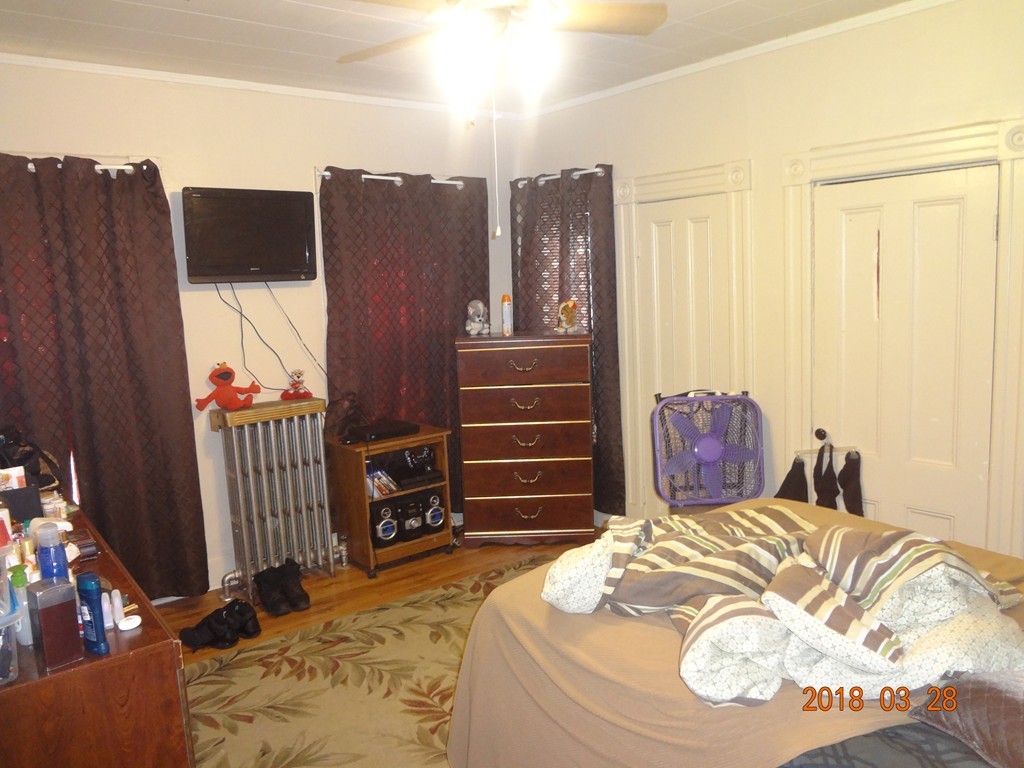 40 Ashley Street Springfield, MA 01105 - Photo 9 of 23 Gallery Image 9