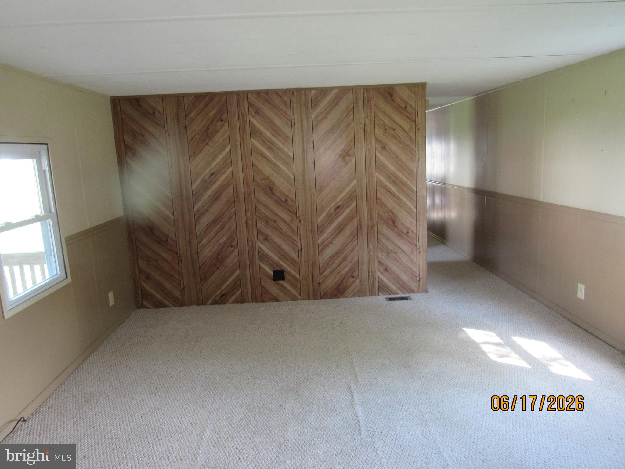 32 Ash Street Bellefonte, PA 16823 - Photo 5 of 14